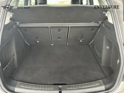 Photo 6 Mini Countryman  Cooper 136ch Edition Premium Plus BVA7