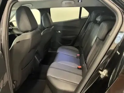 Photo 6 Peugeot 2008  1.5 BlueHDi 130ch S&S Allure EAT8