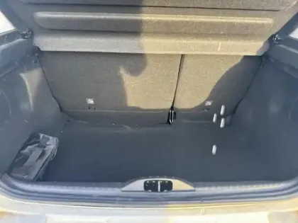 Photo 5 Citroën C3  1.2 PureTech 110ch S&S Shine 120-123g