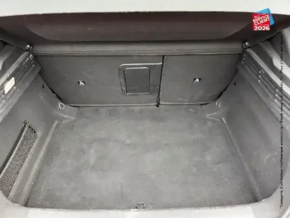 Photo 28 Peugeot 308  1.2 PureTech 130ch S&S Allure Pack