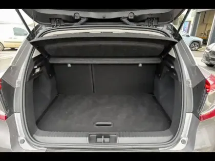 Photo 11 Renault Captur  1.0 TCe 90ch Techno