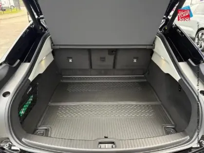 Photo 13 Volvo ES90 Gén. I Ph1 Ultra 5