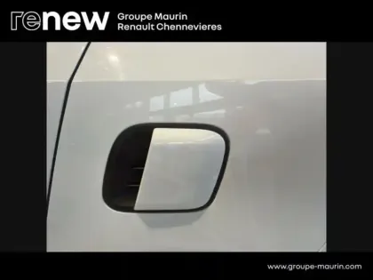 Photo 13 Renault Twingo  1.0 SCe 65ch Zen - 21MY