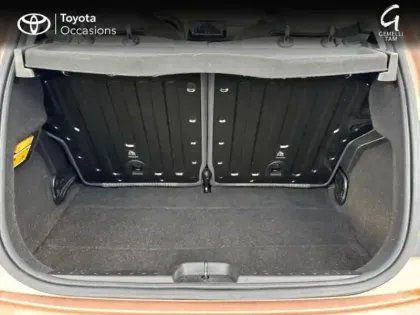 Photo 5 Fiat 500  e 118ch Icône Plus