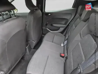 Photo 10 Renault Clio  1.0 TCe 90ch Equilibre