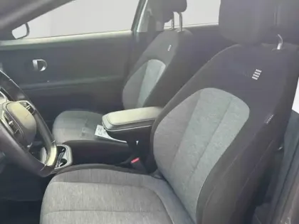 Photo 9 Hyundai Ioniq 5  77 kWh - 229ch Intuitive