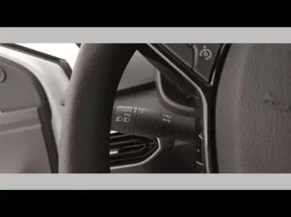 Photo 14 Dacia Sandero  1.0 SCe 65ch Essential