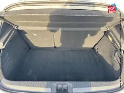 Photo 13 Renault Clio  1.6 E-Tech hybride 145ch Evolution