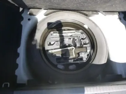 Photo 9 Opel Corsa  1.2 Turbo 100ch Elegance