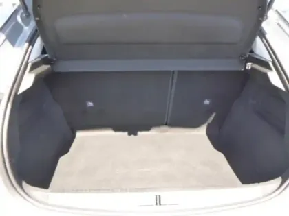 Photo 8 Opel Corsa  1.2 Turbo 100ch Elegance