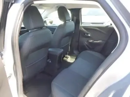 Photo 13 Opel Corsa  1.2 Turbo 100ch Elegance