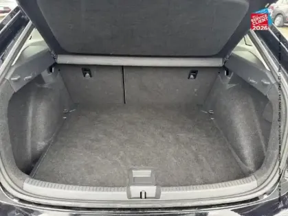 Photo 13 Volkswagen Taigo  1.0 TSI 116ch Life Plus