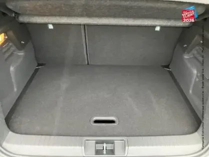 Photo 13 Renault Captur  1.8 E-Tech full hybrid 160ch esprit Alpine - 25