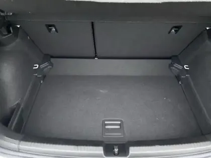 Photo 8 Volkswagen Polo  1.0 TSI 95ch Style DSG7