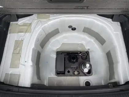 Photo 9 Volkswagen Polo  1.0 TSI 95ch Style DSG7