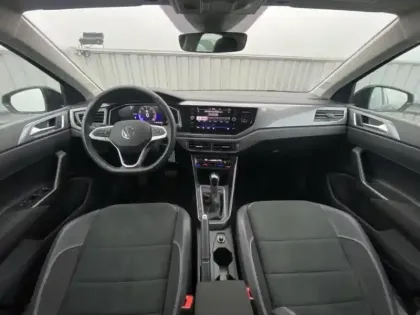 Photo 15 Volkswagen Polo  1.0 TSI 95ch Style DSG7