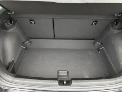 Photo 9 Volkswagen Polo  1.0 TSI 95ch Style DSG7