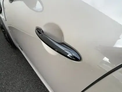 Photo 9 Mini Countryman  Cooper SE 125ch + 95ch Edition Premium ALL4 BVA6