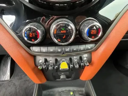 Photo 14 Mini Countryman  Cooper SE 125ch + 95ch Edition Premium ALL4 BVA6