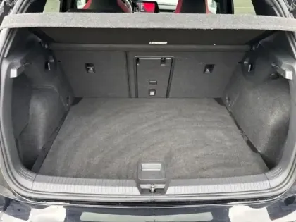 Photo 20 Volkswagen Golf  2.0 TSI 245ch GTI DSG7