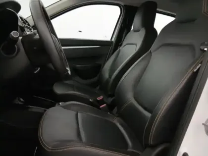 Photo 6 Dacia Spring  45ch Confort Plus - Achat Intégral