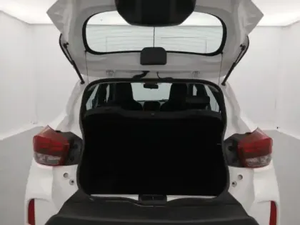 Photo 8 Dacia Spring  45ch Confort Plus - Achat Intégral