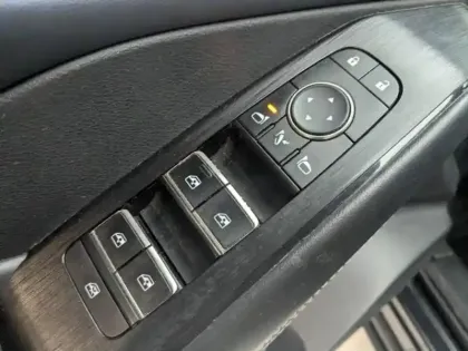 Photo 12 Nissan Qashqai  1.3 Mild Hybrid 158ch Tekna Xtronic