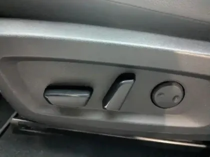 Photo 11 Nissan Qashqai  1.3 Mild Hybrid 158ch Tekna Xtronic