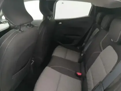 Photo 14 Renault Clio  1.0 TCe 100ch Evolution GPL