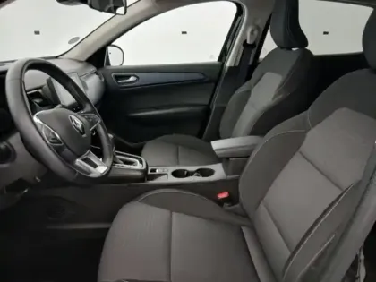 Photo 13 Renault Arkana  1.3 TCe 140ch mild hybrid Evolution EDC -23