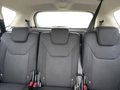 Photo 7 Ford S-max  2.0 EcoBlue 150ch Titanium Business BVA8