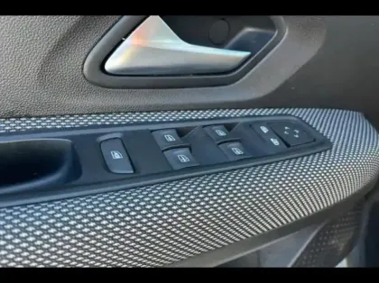 Photo 13 Dacia Sandero  1.0 ECO-G 100ch Stepway Essentiel -22