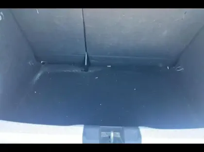 Photo 12 Dacia Sandero  1.0 ECO-G 100ch Stepway Essentiel -22