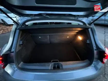 Photo 13 Renault Clio  1.0 TCe 90ch Equilibre