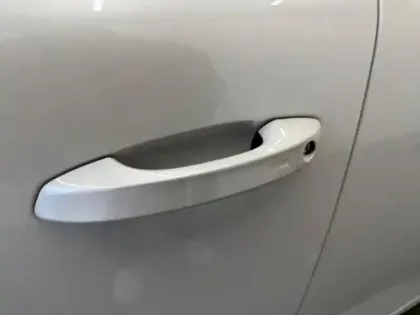 Photo 7 Peugeot 308  1.5 BlueHDi 130ch S&S Allure Pack EAT8