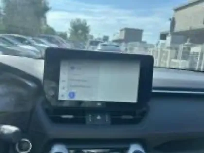 Photo 9 Toyota Rav4  2.5 Hybride Rechargeable 306ch Collection AWD-i MY25