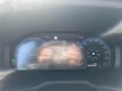 Photo 8 Toyota Rav4  2.5 Hybride Rechargeable 306ch Collection AWD-i MY25