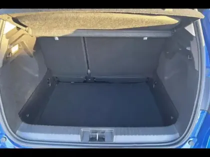 Photo 11 Renault Captur  1.0 TCe 90ch Evolution