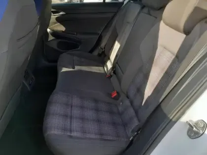 Photo 15 Volkswagen Golf  1.4 eHybrid 245ch GTE DSG6