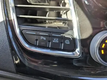 Photo 14 Ford Custom Gén. I Ph2 Sport 4