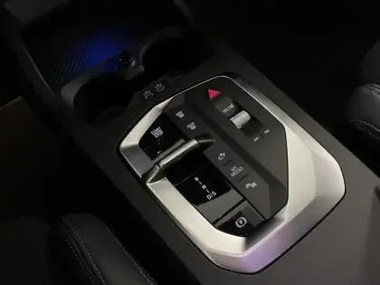 Photo 10 BMW Serie 1 Série 1 120dA 163ch DKG7