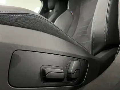 Photo 12 BMW Serie 2 Série 2 Gran Coupé 223 218ch M Sport Design xDrive DKG7