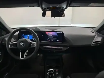 Photo 7 BMW Serie 2 Série 2 Gran Coupé 223 218ch M Sport Design xDrive DKG7