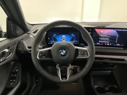 Photo 8 BMW Serie 2 Série 2 Gran Coupé 223 218ch M Sport Design xDrive DKG7