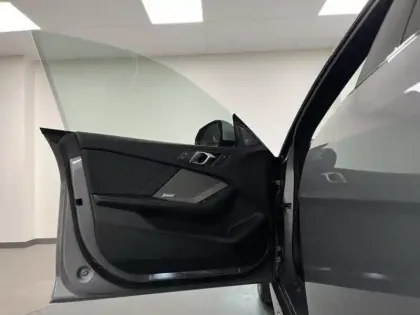 Photo 10 BMW Serie 2 Série 2 Gran Coupé 223 218ch M Sport Design xDrive DKG7