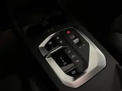 Photo 13 BMW Serie 2 Série 2 Gran Coupé 223 218ch M Sport Design xDrive DKG7