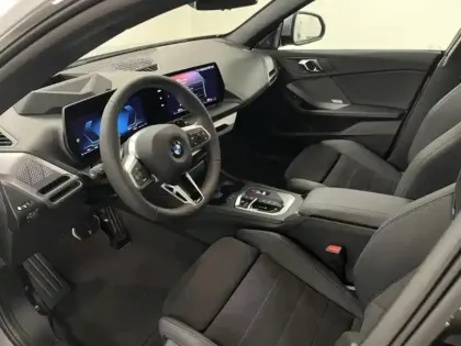 Photo 6 BMW Serie 2 Série 2 Gran Coupé 223 218ch M Sport Design xDrive DKG7