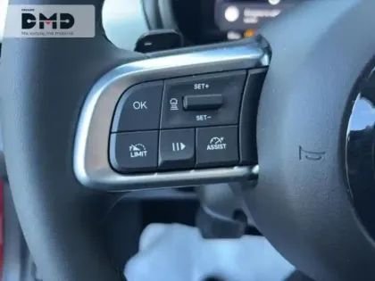 Photo 14 Fiat 600 Gén. I Ph1 La Prima 5