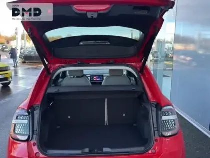 Photo 11 Fiat 600 Gén. I Ph1 La Prima 5