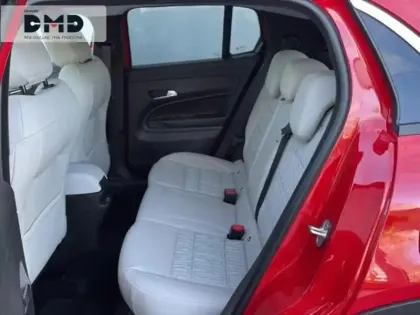 Photo 9 Fiat 600 Gén. I Ph1 La Prima 5